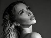 adultcam pic TiffanyAddams