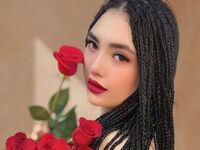 hot cam slut ValeriaEclaire