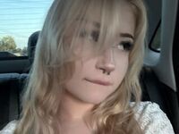 free nude webcam VerlieRentar