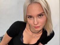 kinky webcam photo VeronaDarakjy