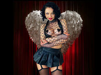 live cam girl picture VeronicaQuinn