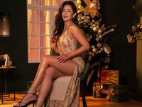 camgirl live VeronicaValdez