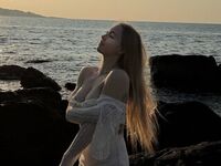 chat room live web cam VickiAstra