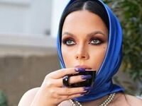 camwhore fingering pussy VictoriaMinha