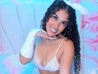 free hardcore porn webcam VictoriaSeul