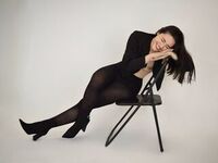 fingering girl chatroom VioletaPaul