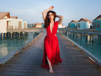 free adultcam VivianBasset