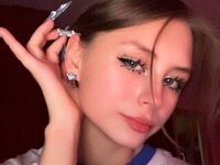 live porn web cam WaiSchoebel
