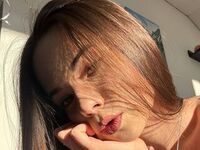 dirty cam XeniaAlameida
