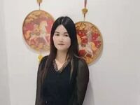 camgirl webcam sex picture XiaJiaojiao