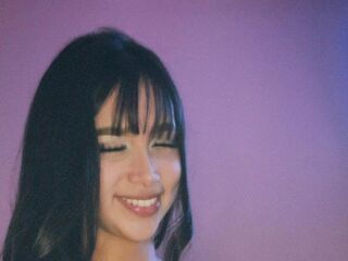 girl cam free YamiRose