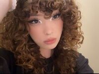 camwhore video YangConnie