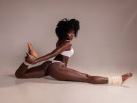 camgirl showing tits YaraDavis