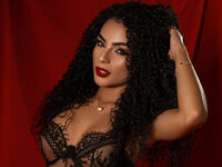 cam girl chat room ZoeRiveira