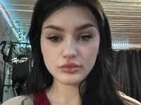 naked camgirl masturbating ZonaLavender