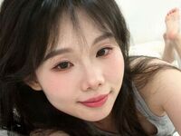 hardcore sex webcam show lingzi