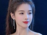 live sex cam liyufei