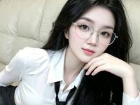 camwhore masturbating tingyan