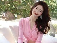 chat room live sex webcam xiaoping