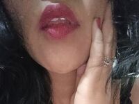 fingering cam whore AakritiRajwanshi