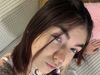 cam slut videochat AdriaHamstra