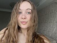 camgirl picture AlbertaClem