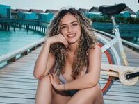 adult free chat AleskaCollins
