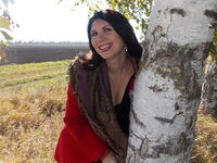 live-chat AlinaPrudova