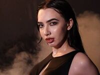 adult videochat webcam AmeliaRing