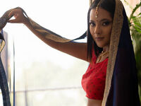 sexy live cam girl AnoukChopra