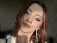 girl fingering pussy BrimladGawne