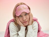 chatslut CharlieFenniman