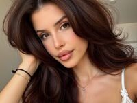 live sex cam picture CoryGlam