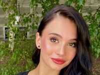 camwhore spreading pussy DesxreEclipse