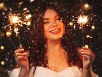 chatroom webcam pic DianaDefoe