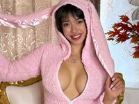 cam girl showing pussy Elie