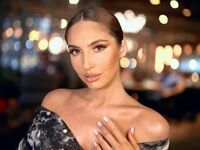 sex chat room EllieSin