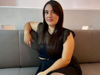 free jasmin cam EvvaCollins