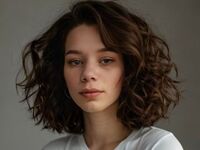 girl porn webcam GenovevaGraubard