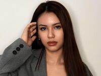 chat room photo HermaCovel