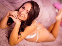 camgirl webcam IvyRowe