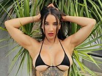 hot girl cam picture IzoraTaccone