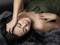 cyber sex JadeScarlette