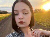 jasmin cam whore picture JennaCoppolino