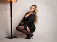 sex webcam chat room JuliaNoir