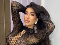 naked camgirl picture Kassandra