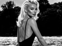 fingering girl webcam  KatalinaRouge