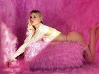 girl webcam KateAngels