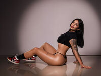 sex show online KathieRoberts