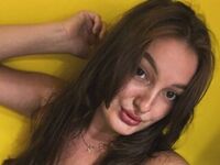 jasmin sex cam KattieKonarski